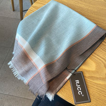 Rjcc/q Ĳ߅ˮëzܛmɫ{Ůʿ