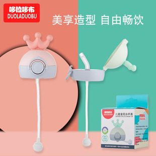 �����߲��ʹڿ�ˮ���^�w��ͯˮ����ƿ�������ڏ�5cm�����w6308