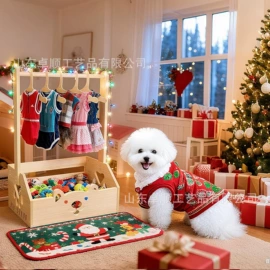 收纳架;收纳盒;盘