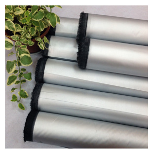 �S�����l�T�� �T�y�� ��ˮ����ڹⲼ ���������r�� �Ƶ깤�̴���