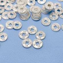 ���y999���y����X�y�DIY�������Ӻ��Ǭ¡��μΑc�ղؔ[�����l