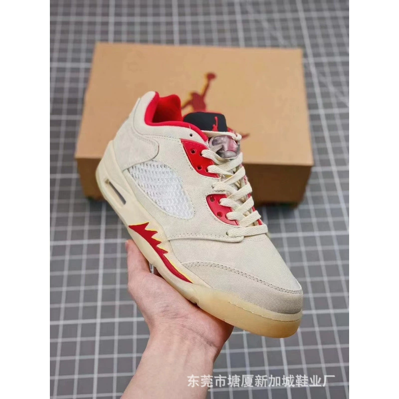 Air Jordan, универсальные баскетбольные кроссовки для мужчин и женщин