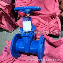 �Ϻ��p��Z85T-16Q�ϲ�Ӳ�ܷ��l�y �p��Ӳ�ܷ�ܛ�ܷ�ϲ۷��m�l�y