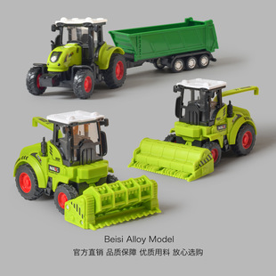 ��ͯ��ߑT���r��܇ģ�������C����܇�����ո�C����܇��܇�ھ�C