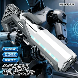 积木类;惯性回力玩具;遥控车