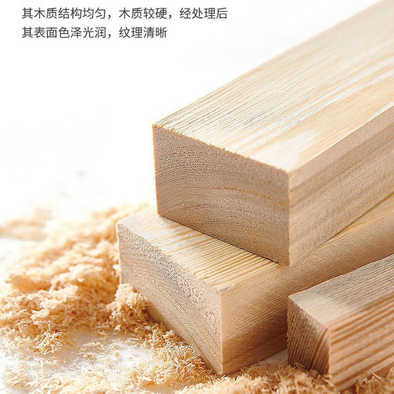 意式简约科技布艺沙发客厅小户型三人位直排奶油风网红帆船沙发|undefined