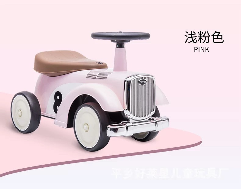 O1CN01bkXr991O3kEyZQr83_!!8194