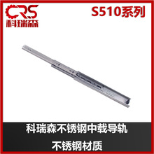 45���d�ؿ���ɭS510�C������w܇�ױP���I��304���P����ۯB��܉