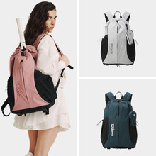 �n��Wilson�W���\�ӽ�����2���p�������Ь�}���K���e���������