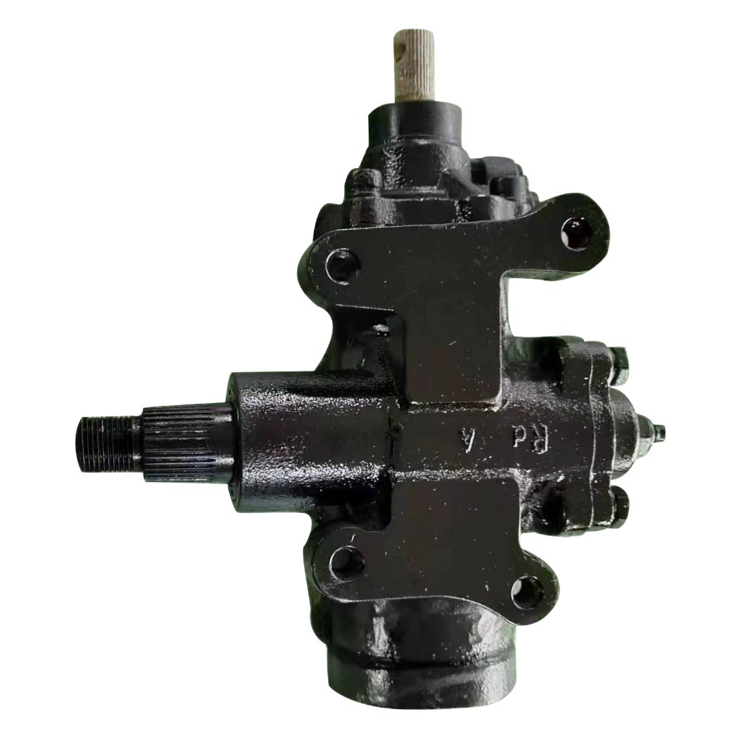 Оптовая продажа подходит для 1980-1993 Dodge Ram и других американских моделей деталей рулевого механизма 27-7522