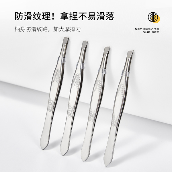 Jonbos Stainless Steel Eyebal Clamp Flatflow Clamp and Eyebrows…