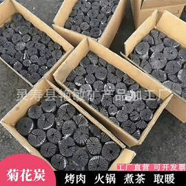 沙石砾石;其他非金属;木炭