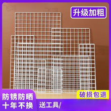 �WƬ�W��������F�W����Ƭ��؛�ܒ�@�׃��@��Ʒչʾ�ܾW��Ƭ�젝