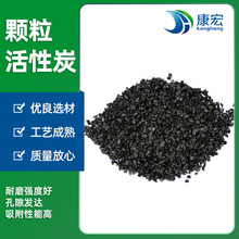 �S��؛Դ����8-30Ŀ������ ����ă����ոߵ�ֵú�|�w������̿