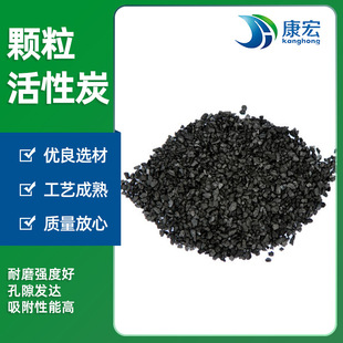 �S��؛Դ����8-30Ŀ������ ����ă����ոߵ�ֵú�|�w������̿