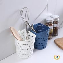 ��ԡ�҆��h��@�Ғ�ʽˮ������@���ҿɯB�Ӵ��^�����ˮ���^�ռ{