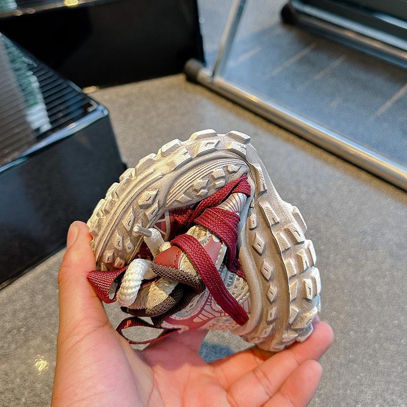 /O1CN01bKUb421yFUtC5nYO6_!!2218978186549-0-cib.jpg?x-oss-process=image/format,png