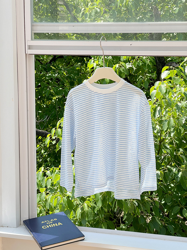 2024-05-15 095431.jpg