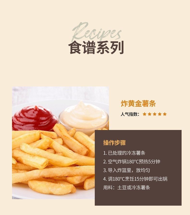 8c85810d-298d-4810-b479-738268d9da65.jpe