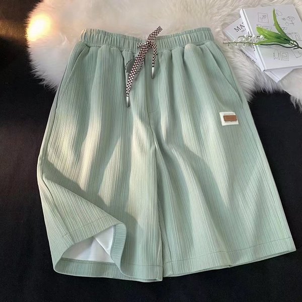 Summer casual quick dry breathable beach trend fashionable sports…