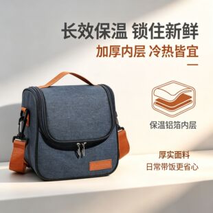 �羳ţ���p�籣�ر��� ����������Ұ���Ͳͱ��� ��©ˮ�����