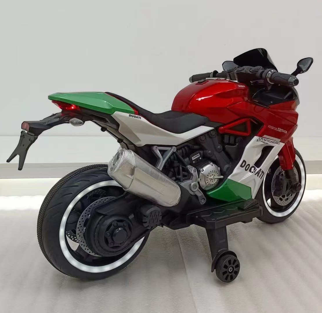 微信图片_20250307133630