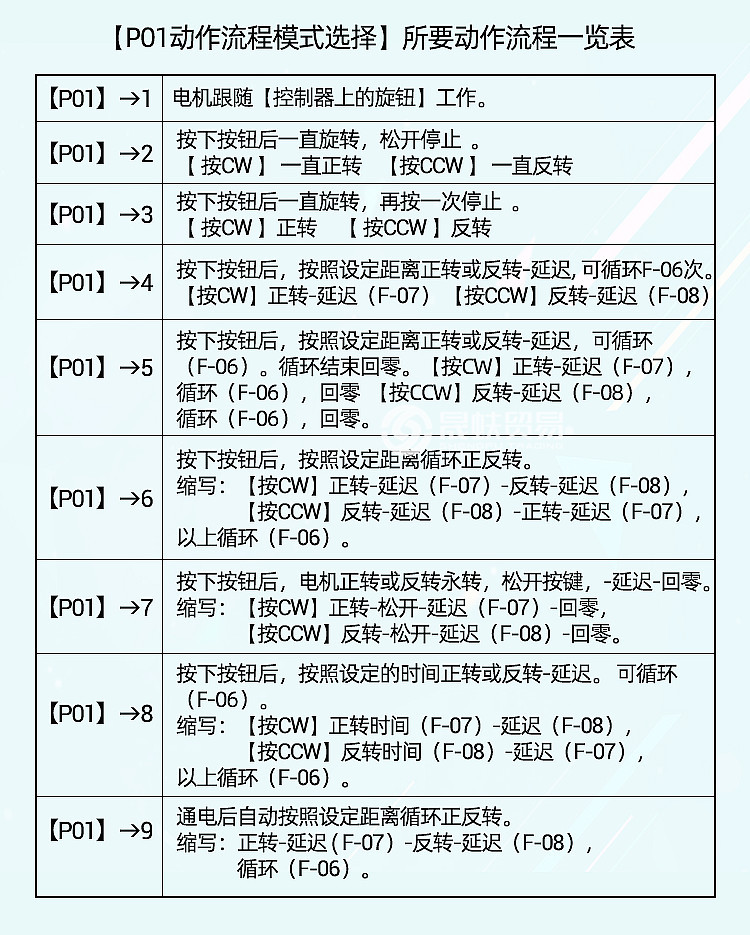 200109_SF15.jpg