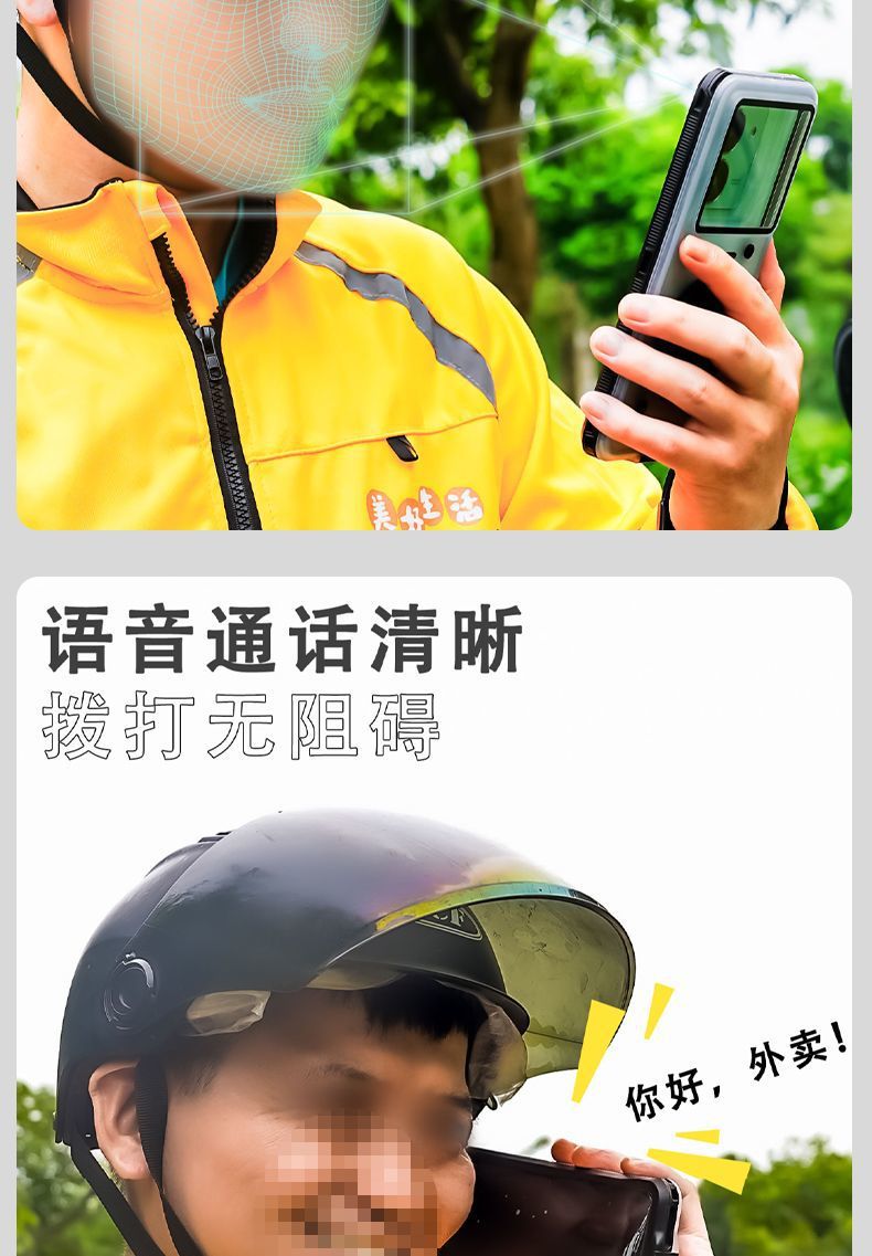 3950f29b-4a8e-414b-836b-db0b6b152741.jpe