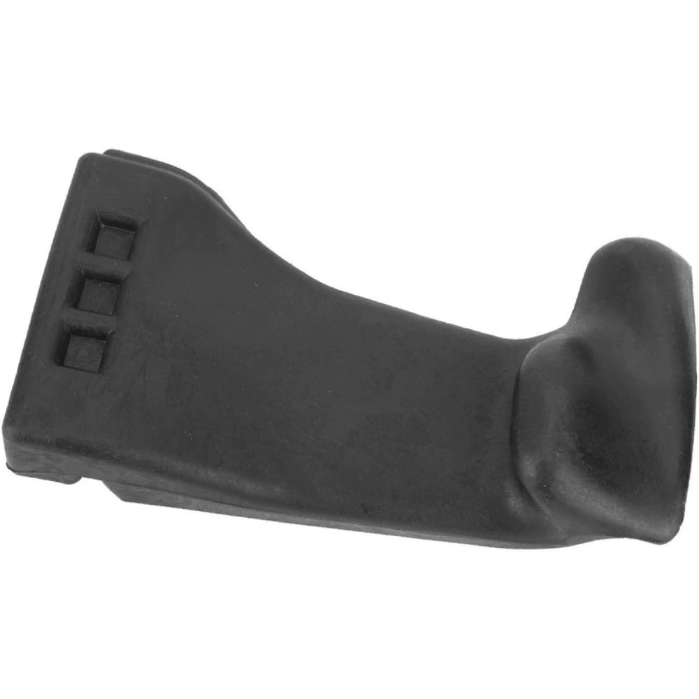 Машина для разборки шин аксессуары машина для разборки шин птицы голова автомобиля машина для разборки шин пластиковый клей для разборки головы птицы