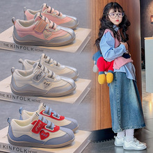 2026�����¿ͯ�͹����eЬ��ͯ�\��ЬŮͯ��ӖЬ�W��͸����ͯЬ