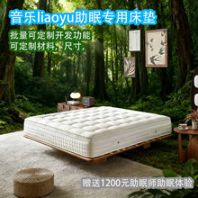 Q߶liaoyuߴ|ܰĦw|Sֱ