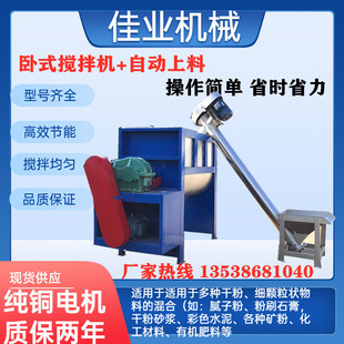 ȫ���P���ʽ����C+��ʩ�D�� +�Ԅ����� ʡ�r�߮a��