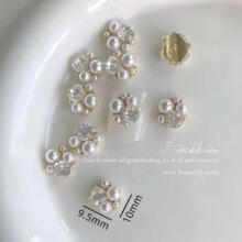 �¿�ˮ���¹�����Ѷ�荳�Ʒ�����Ʒ�Ͻ��荳��WK9ָ���b�