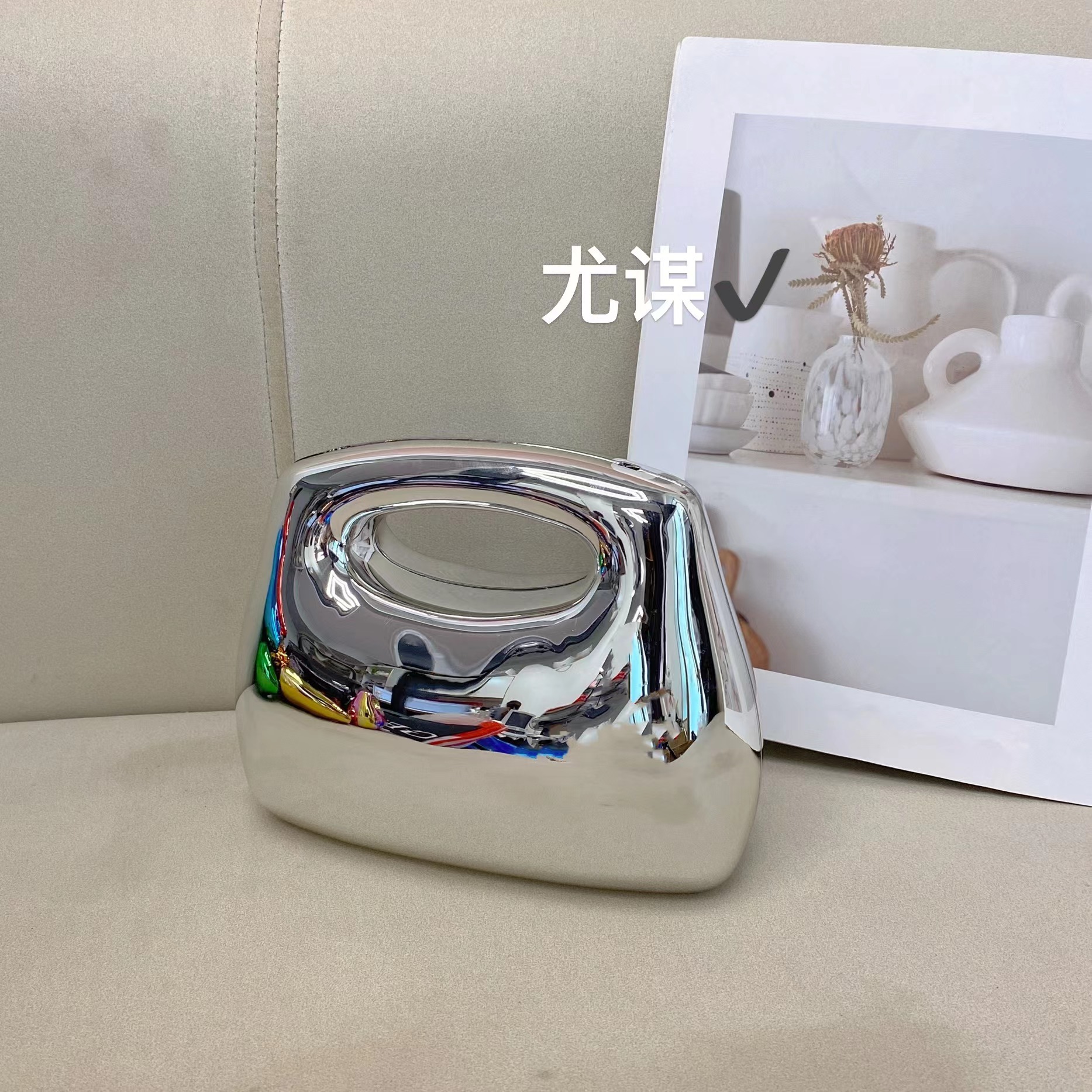 微信图片_202407061804321