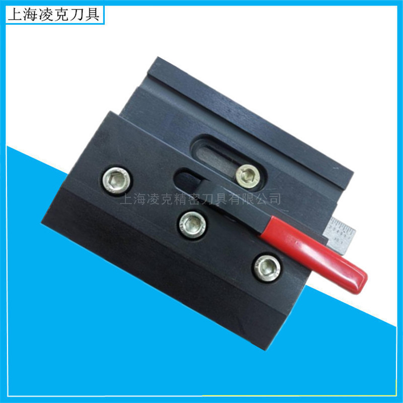 �����ֻ���Ӧģ�߿�� �������ģ�� ������������