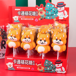 ����16֧�W�t�ɐۿ�ͨ��Ȯ�����޻��ǰ����Ǆ���決�b��ǹ����l