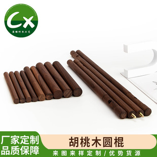 �F؛���l�ں��҈Aľ�� ��������ľ�Aľ�l���A��ľ�|DIY��ľ��