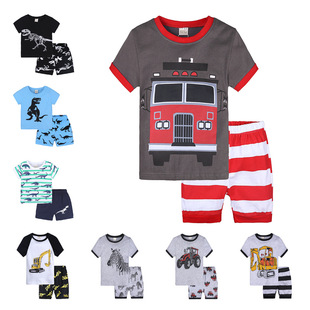 ins�ļ���ͯ�Ҿӷ����b���R�d�W����ͯ�����ѝ�¿�Ů��˯�´��l