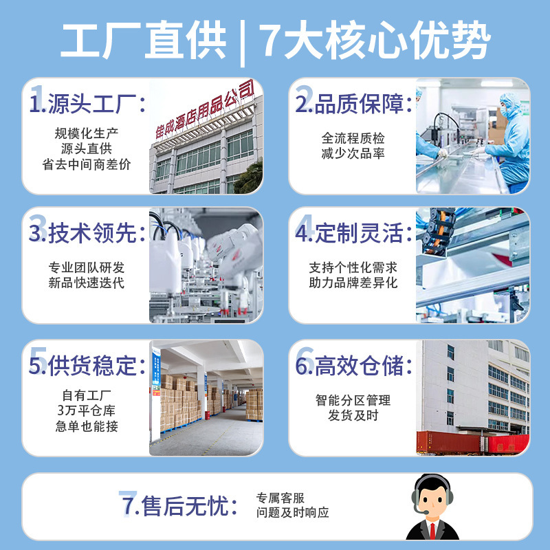 子供用使い捨てスリッパ、星付きホテル、ゲストハウス、高級ファミリールーム、旅行用、携帯用、滑り止め、プリントロゴ入り|undefined