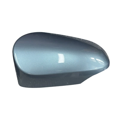 Other Automotive Exterior Supplies: Suitable for 12-19 Toyota - light-blue-left-replace