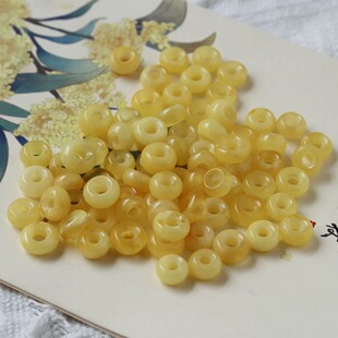 ��Ȼ��Ϟ�ܭh����ִ������ִ�diy�������Ȧ���Ȧ��Ƭ�|Ƭ����