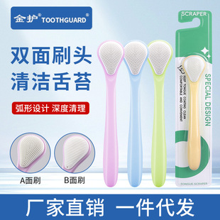 ��̦����ˢ�p���ǻ�坍���������z���¿ښ�ȥ�ڳ�����ͨ�ÿ����l