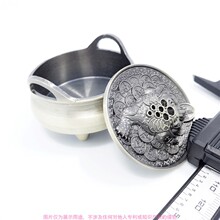 mini��̨�k�������޹�t ���Ʒ¹��~�Ͻ���t ����С̖�������