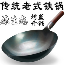 �ֹ��F偲�ճ偳�偼��ó����ú������ʽ�F側��R��