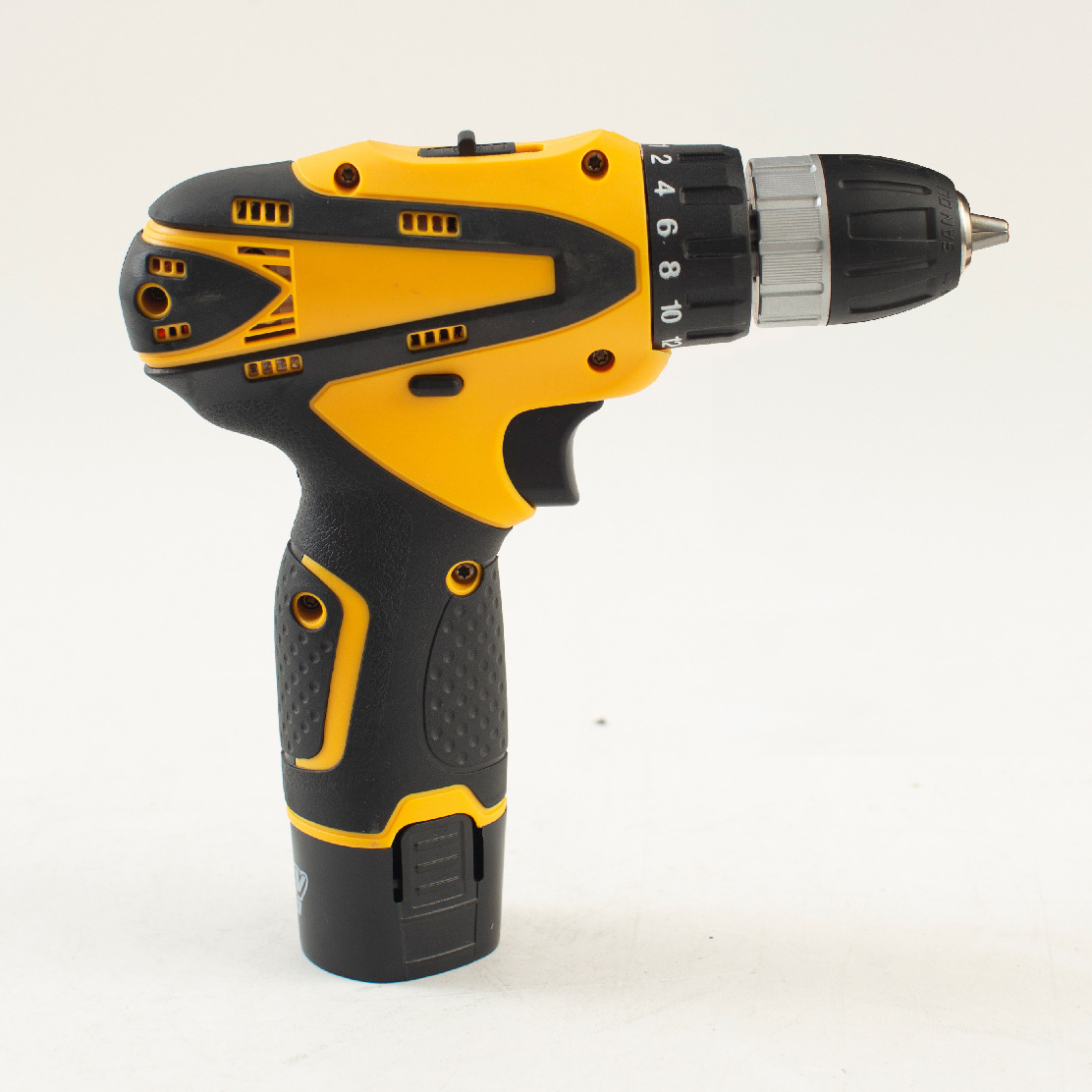 12V锂电钻主图-03