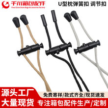 �S��ֱ��U���폗�ɿ��o�i�������p���K��ӛ�����{���۵��R���