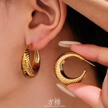 ���ǿ羳�W�������β��P䓹�����Ķ��h�׺��Ηl�y�y�����Ů���