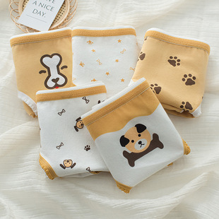 �д�ͯ��ѝ�W�������������Ȱl����ӡ����ͨ�����p�����Ƕ�ѝ�n��