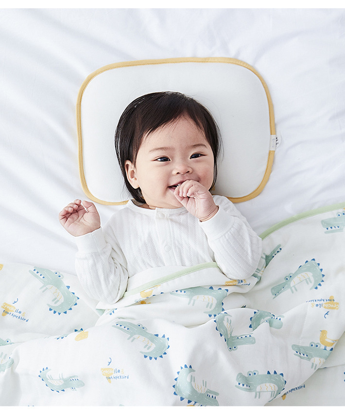 婴儿卡通枕头详情 (9).jpg