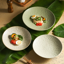 ɽҰ�L�A�P��ɫ��F���в���P��������ɳ���P�����մɲ;����Q